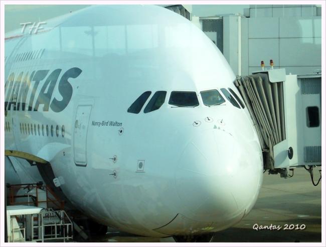 Qantas085.JPG